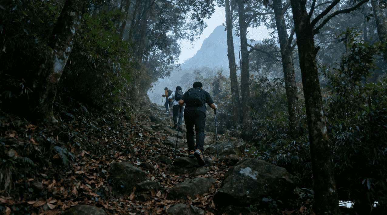 老王加速器无限版破解方法分享